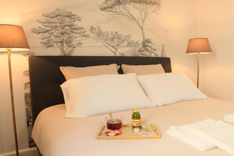  maison mtelimar 26200