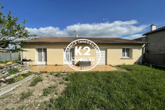  maison mtelimar 26200