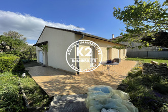  maison mtelimar 26200