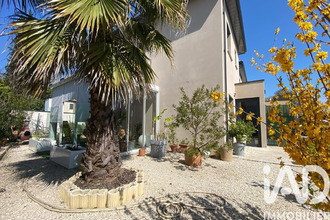  maison mtelimar 26200