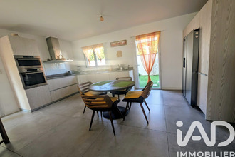  maison mtelimar 26200