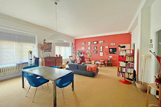  maison mtelimar 26200
