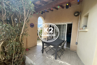  maison mtelimar 26200