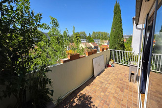  maison mtelimar 26200