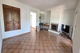  maison mtelimar 26200