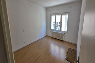  maison mtelimar 26200