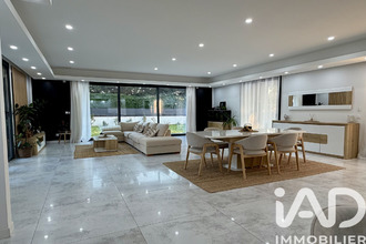  maison mtelimar 26200