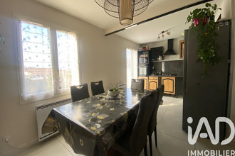  maison mtelimar 26200