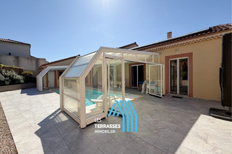  maison mtelimar 26200
