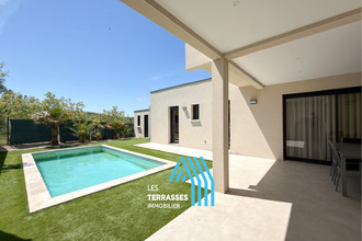  maison mtelimar 26200