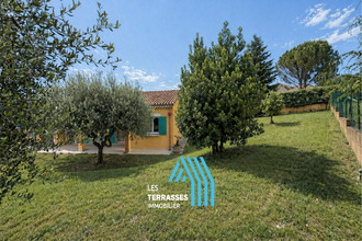  maison mtelimar 26200