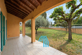  maison mtelimar 26200