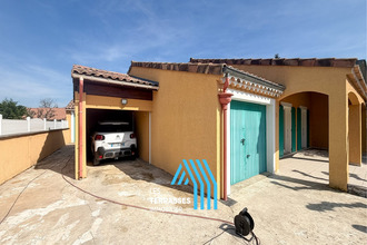  maison mtelimar 26200