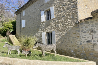  maison mtelimar 26200