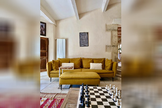  maison mtelimar 26200