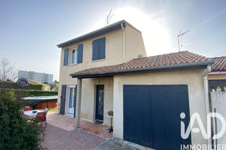  maison mtelimar 26200
