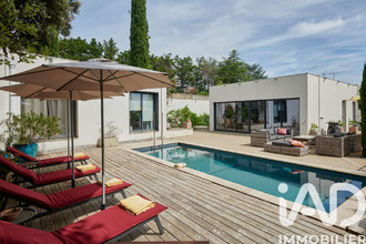  maison mtelimar 26200