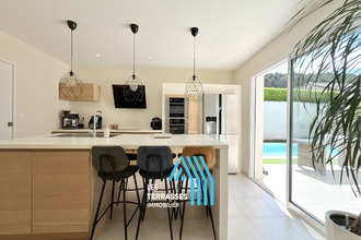  maison mtelimar 26200