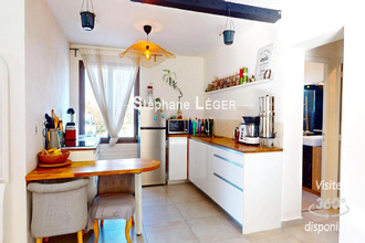  maison mtelimar 26200