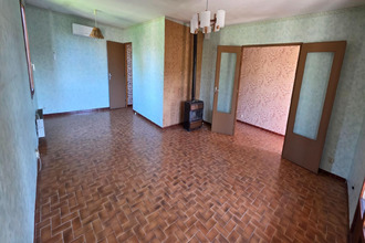  maison mtelimar 26200