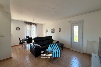  maison mtelimar 26200