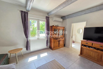 maison mtelimar 26200