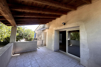  maison mtelimar 26200
