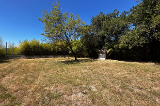  maison mtelimar 26200