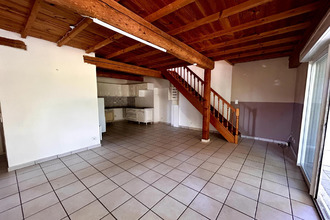  maison mtelimar 26200