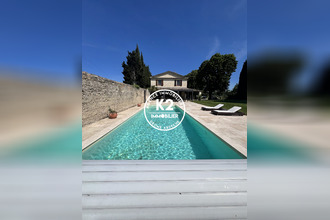  maison mtelimar 26200