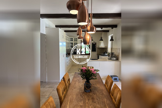  maison mtelimar 26200