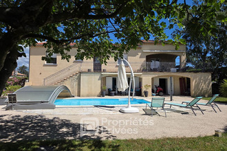  maison mtelimar 26200