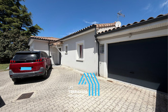  maison mtelimar 26200