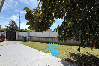  maison mtelimar 26200