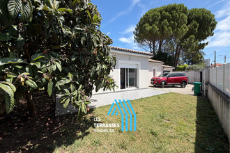  maison mtelimar 26200