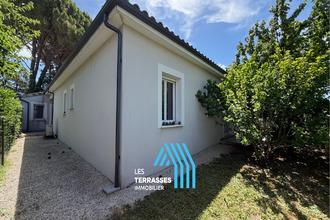  maison mtelimar 26200