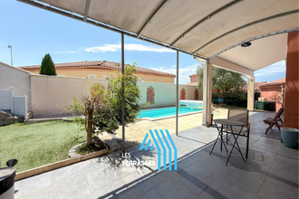  maison mtelimar 26200