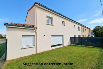  maison mtelimar 26200