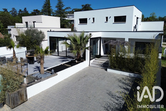  maison mtelimar 26200
