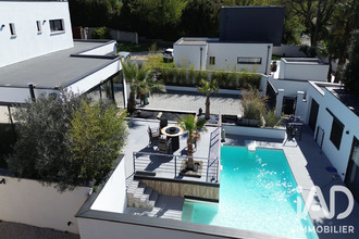  maison mtelimar 26200