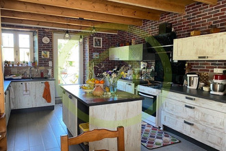  maison mtemboeuf 16310