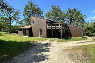  maison mtemboeuf 16310