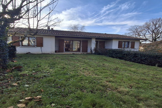  maison mtemboeuf 16310