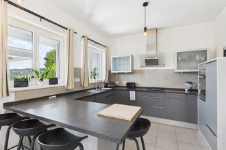  maison mtenach 57480