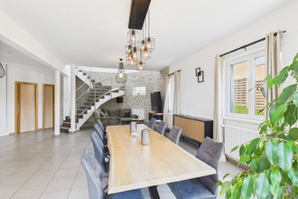  maison mtenach 57480