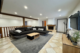  maison mtenach 57480