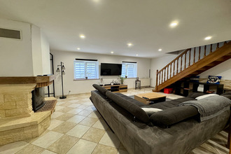  maison mtenach 57480