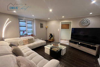  maison mtenach 57480