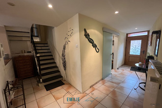  maison mtenach 57480