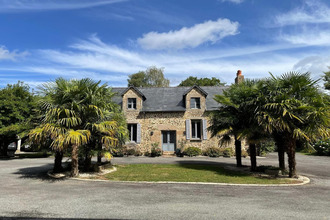  maison mtenay 53500